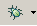 Debug